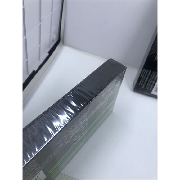 2- FUJI 6 Hour, NEW Blank VHS Tapes Lot Of 2 T-120 Sealed - Picture 9 of 13